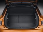 Audi A1 Sportback TFSI S-Line 2012 года (WW)